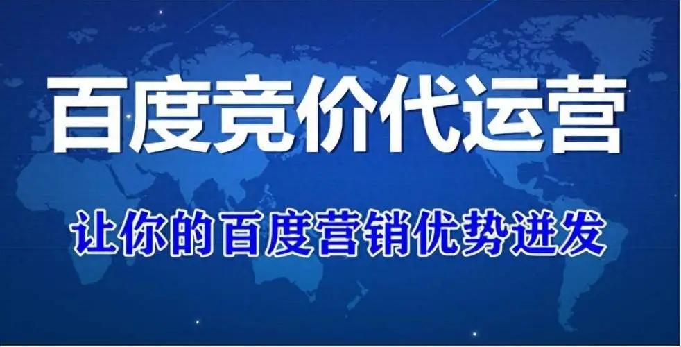 文章插图
