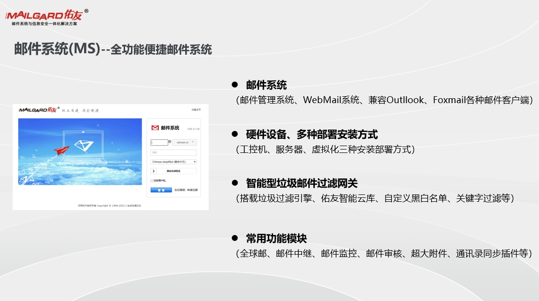 文章插图